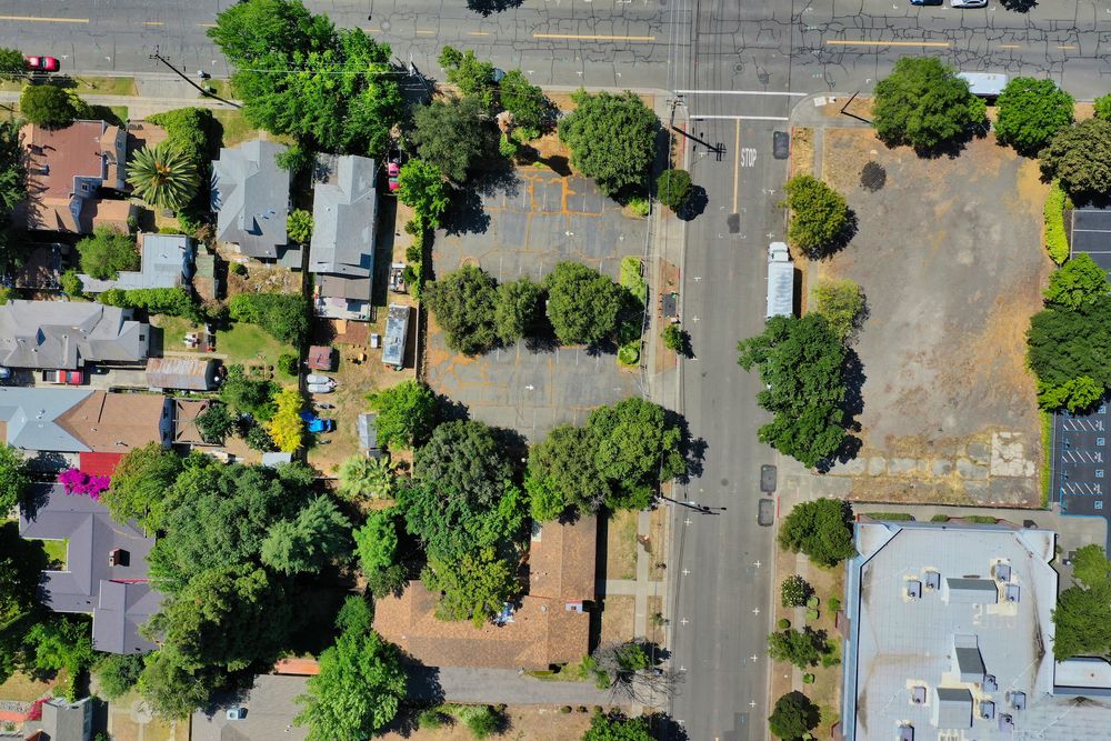 830-848 Great Jones Street, Fairfield, CA 94533